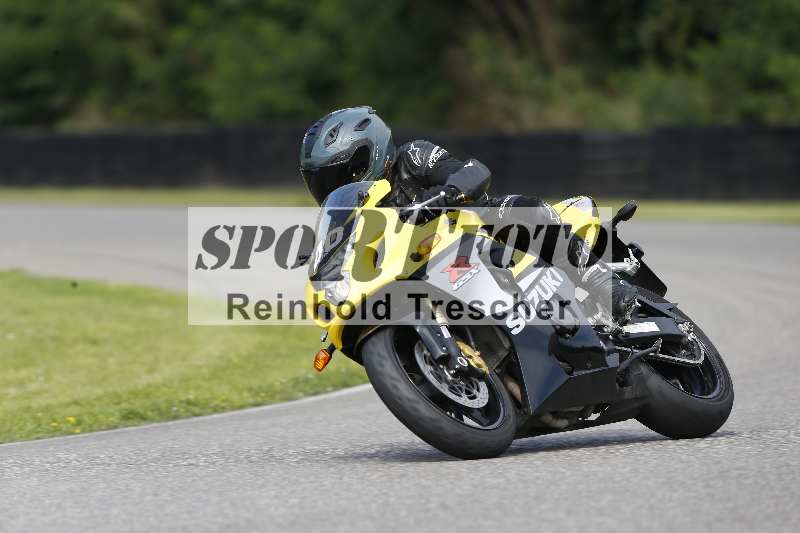 /Archiv-2025/42 07.08.2025 Peter Studer Girls Day ADR/Gruppe blau/40